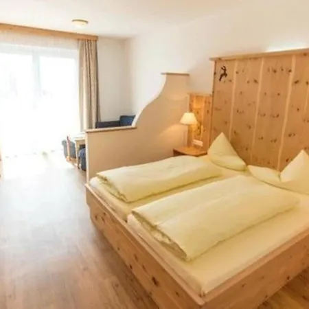Haus Bergland * Bad Kleinkirchheim