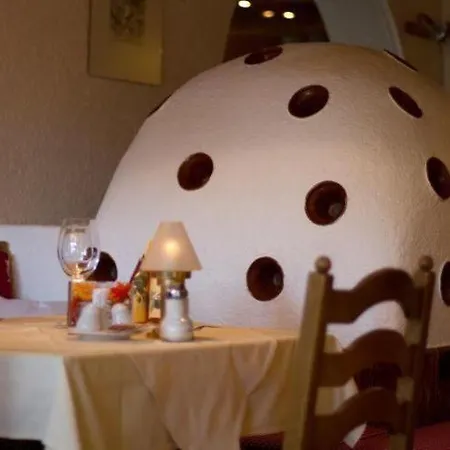 Apartman Haus Bergland Bad Kleinkirchheim